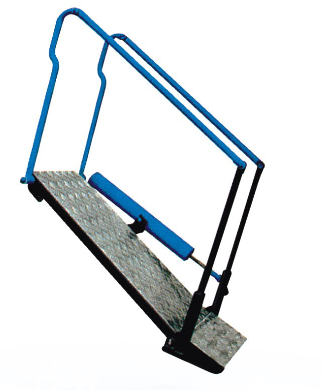 SA型活動梯(1) 200741618552507.jpg