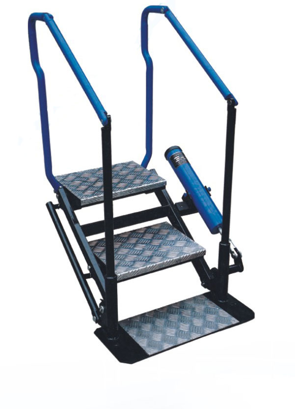 SA型活動梯(2) 200741618624624.jpg