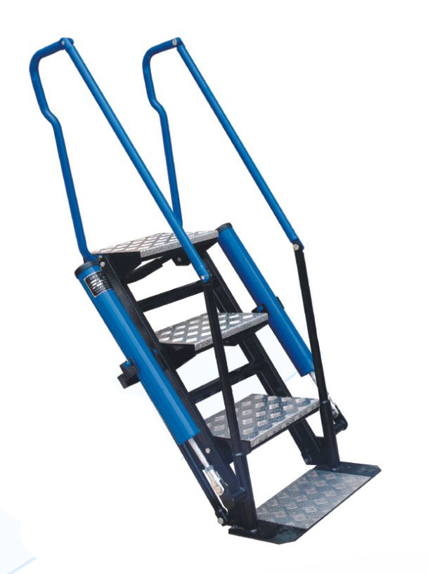 SA型活動梯(3) 200741618716719.jpg