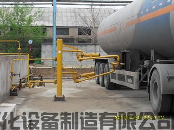 汽車鶴管的一些常見故障(1) 汽車鶴管的一些常見故障(1)