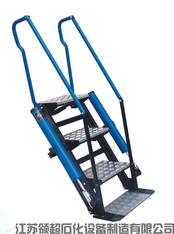 河北保定客戶定制采購的一批折疊式活動梯已通過物流發(fā)往使用現(xiàn)場(1) 河北保定客戶定制采購的一批折疊式活動梯已通過物流發(fā)往使用現(xiàn)場(1)